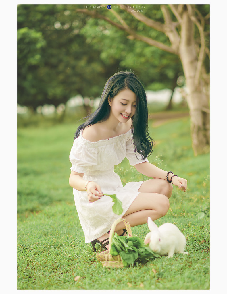 探花系列在线